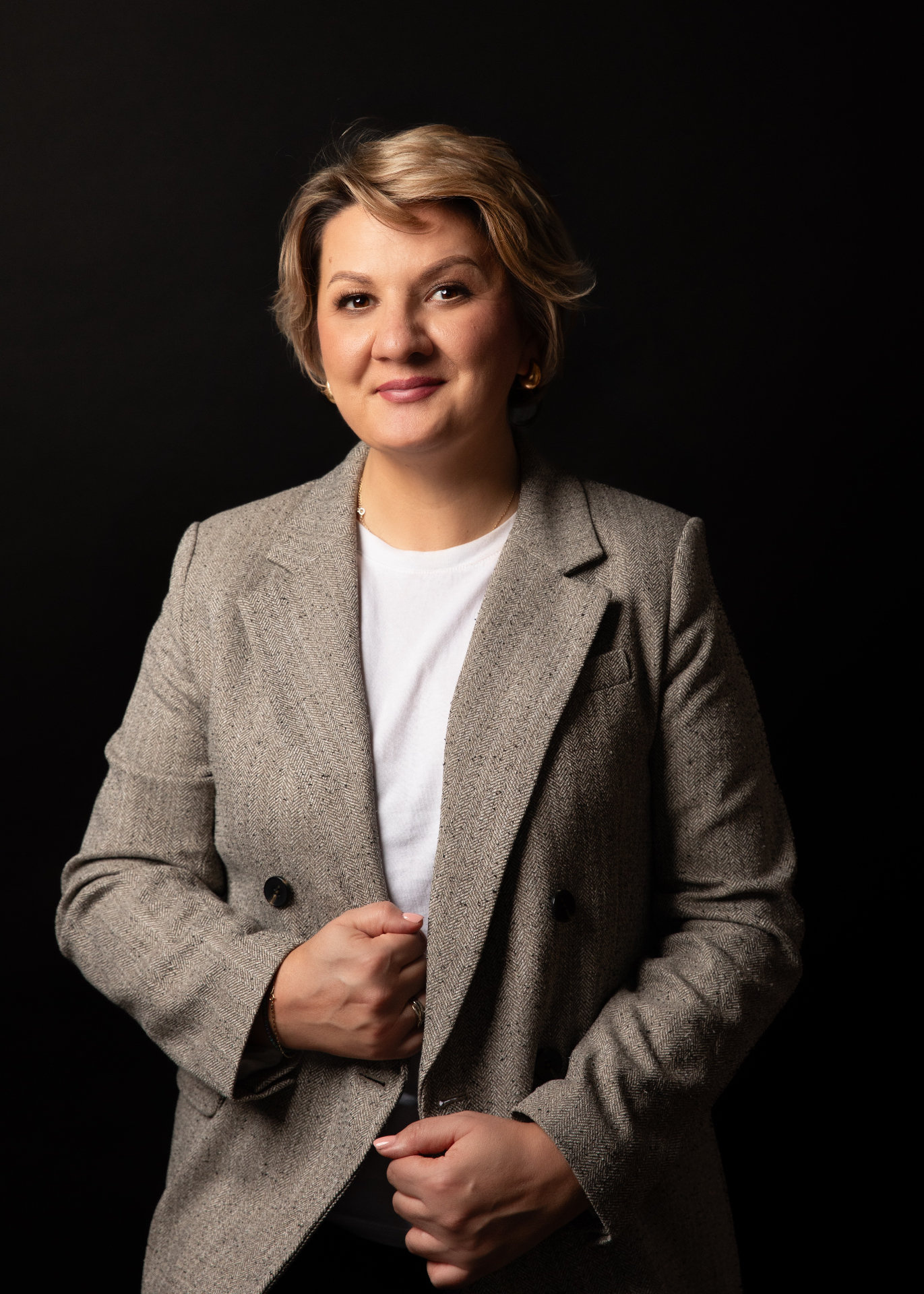 Katarzyna Ociepka-Miąsik